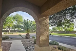 7006 W Kings Ave, Peoria, AZ 85382 - Photo 29