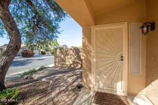 7006 W Kings Ave, Peoria, AZ 85382 - Photo 5