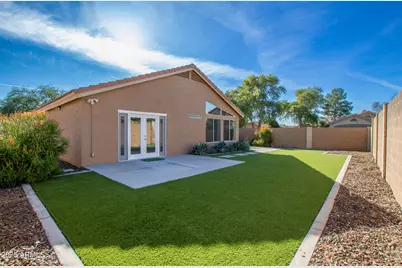 7006 W Kings Avenue, Peoria, AZ 85382 - Photo 27