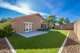 7006 W Kings Ave, Peoria, AZ 85382 - Photo 27