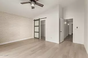 7006 W Kings Ave, Peoria, AZ 85382 - Photo 17