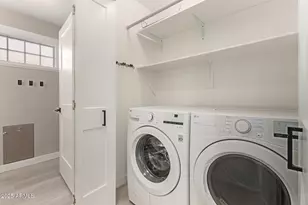 7006 W Kings Ave, Peoria, AZ 85382 - Photo 25