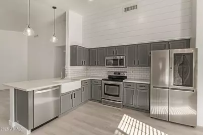 7006 W Kings Avenue, Peoria, AZ 85382 - Photo 11