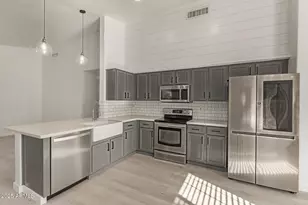 7006 W Kings Ave, Peoria, AZ 85382 - Photo 11