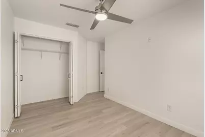 7006 W Kings Avenue, Peoria, AZ 85382 - Photo 23