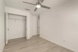 7006 W Kings Ave, Peoria, AZ 85382 - Photo 23