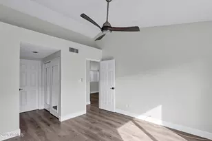 945 N Pasadena St, Mesa, AZ 85201 - Photo 17