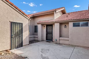 945 N Pasadena St, Mesa, AZ 85201 - Photo 23