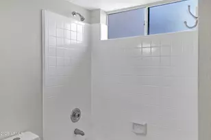 945 N Pasadena St, Mesa, AZ 85201 - Photo 19