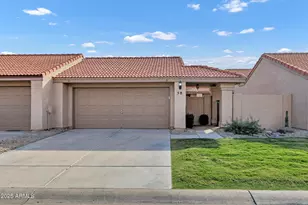 945 N Pasadena St, Mesa, AZ 85201 - Photo 21