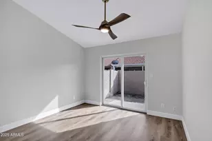 945 N Pasadena St, Mesa, AZ 85201 - Photo 11