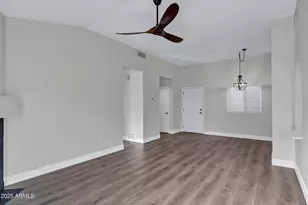 945 N Pasadena St, Mesa, AZ 85201 - Photo 3