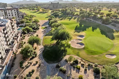 15802 N 71st Street #503, Scottsdale, AZ 85254 - Photo 3