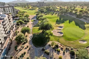 15802 N 71st St, Scottsdale, AZ 85254 - Photo 3