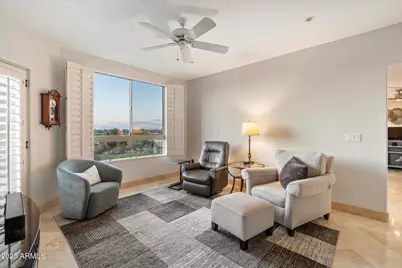 15802 N 71st Street #503, Scottsdale, AZ 85254 - Photo 21