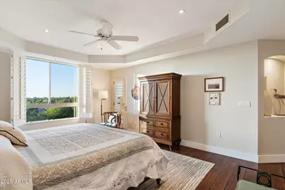 15802 N 71st Street #503, Scottsdale, AZ 85254 - Photo 17