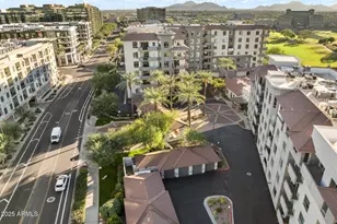 15802 N 71st St, Scottsdale, AZ 85254 - Photo 41