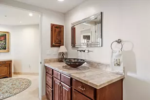 15802 N 71st St, Scottsdale, AZ 85254 - Photo 21