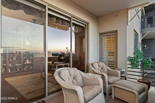 15802 N 71st St, Scottsdale, AZ 85254 - Photo 25