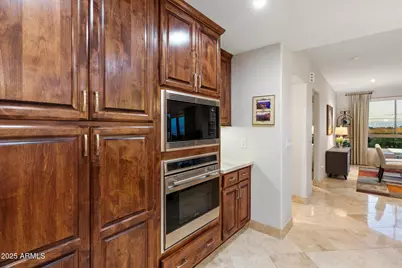 15802 N 71st Street #503, Scottsdale, AZ 85254 - Photo 15