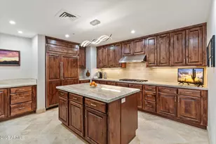 15802 N 71st St, Scottsdale, AZ 85254 - Photo 13