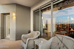 15802 N 71st St, Scottsdale, AZ 85254 - Photo 23