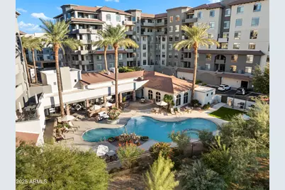 15802 N 71st Street #503, Scottsdale, AZ 85254 - Photo 39