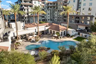 15802 N 71st St, Scottsdale, AZ 85254 - Photo 39