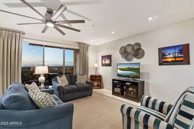 15802 N 71st Street #503, Scottsdale, AZ 85254 - Photo 5