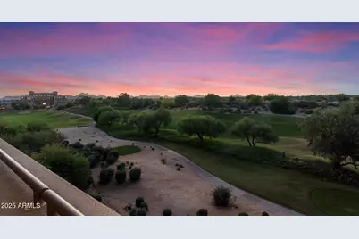 15802 N 71st Street #503, Scottsdale, AZ 85254 - Photo 1