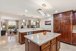 15802 N 71st St, Scottsdale, AZ 85254 - Photo 13