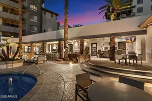 15802 N 71st St, Scottsdale, AZ 85254 - Photo 35