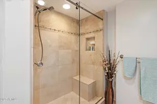 15802 N 71st St, Scottsdale, AZ 85254 - Photo 29