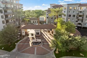 15802 N 71st St, Scottsdale, AZ 85254 - Photo 43