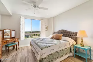 15802 N 71st St, Scottsdale, AZ 85254 - Photo 27