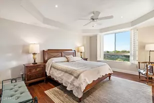 15802 N 71st St, Scottsdale, AZ 85254 - Photo 15