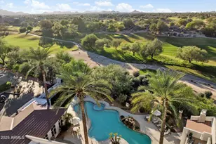 15802 N 71st St, Scottsdale, AZ 85254 - Photo 39