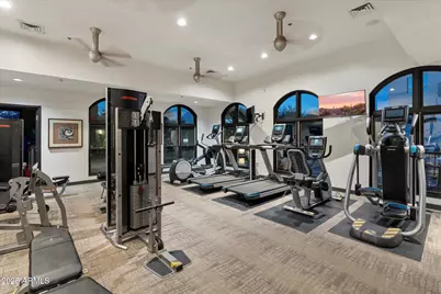 15802 N 71st Street #503, Scottsdale, AZ 85254 - Photo 31