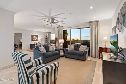 15802 N 71st Street #503, Scottsdale, AZ 85254 - Photo 5