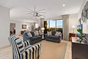 15802 N 71st St, Scottsdale, AZ 85254 - Photo 5