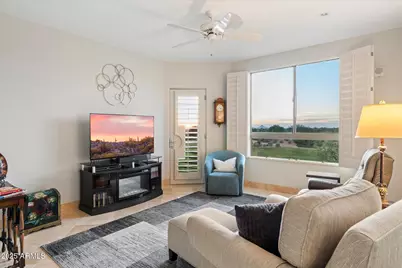 15802 N 71st Street #503, Scottsdale, AZ 85254 - Photo 19