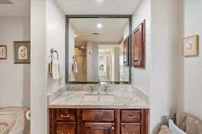 15802 N 71st Street #503, Scottsdale, AZ 85254 - Photo 27