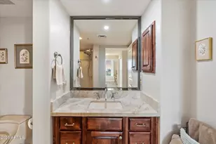 15802 N 71st St, Scottsdale, AZ 85254 - Photo 27