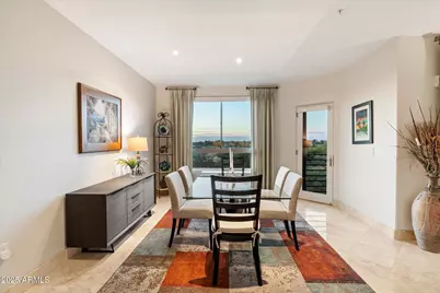 15802 N 71st Street #503, Scottsdale, AZ 85254 - Photo 9