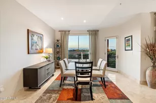 15802 N 71st St, Scottsdale, AZ 85254 - Photo 9