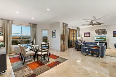 15802 N 71st Street #503, Scottsdale, AZ 85254 - Photo 7