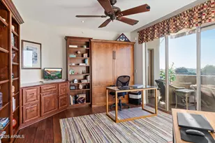 15802 N 71st St, Scottsdale, AZ 85254 - Photo 23