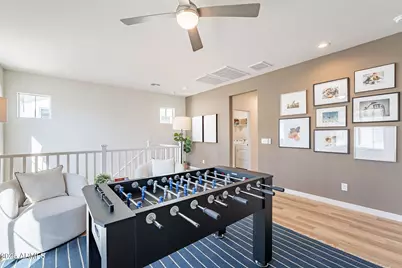 624 N Vine Street, Chandler, AZ 85225 - Photo 21