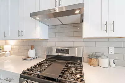 624 N Vine Street, Chandler, AZ 85225 - Photo 13