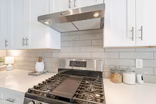 624 N Vine St, Chandler, AZ 85225 - Photo 13